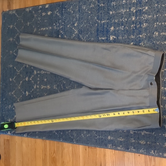 Boy suit - Picture 13 of 13